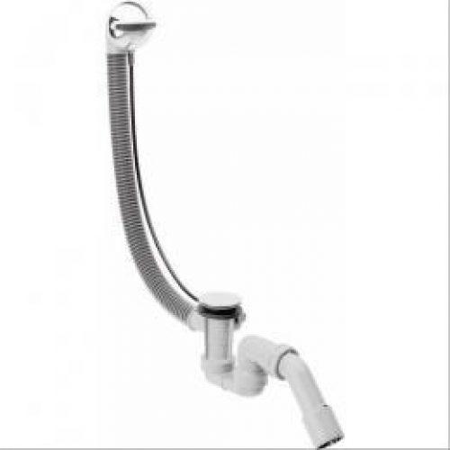 Vidage automatique Flexaplus Ø40 – HANSGROHE
