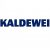 Vidage Baignoire Comfort Level Plus Kit avec trop-plein 4011 de série Kaldewei