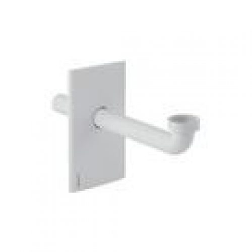 Vidage Baignoire Geberit Duofix Kit de finition pour lavabo avec siphon à encastrer