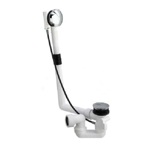 Vidage Baignoire Riho