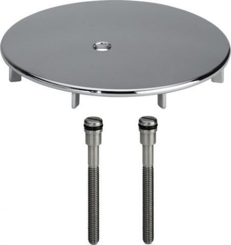 Vidage Baignoire Set de Conversion Tempoplex Viega