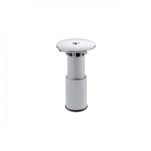 Vidage Baignoire Set de Finition Hansgrohe Staro 52 blanc