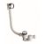 VIDAGE BAIGNOIRE UP&DOWN REMPLISSAGE TROP PLEIN + SIPHON CHROME – CRISTINA ONDYNA VUP4251