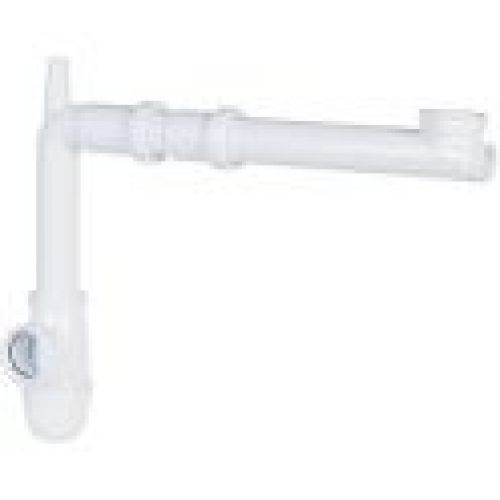 Vidage d’évier universel – 1 bac – Valentin