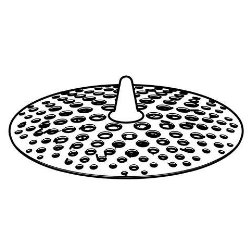 Vidage et Evacuation Robinetterie Geberit Pour Urinoir Hybride