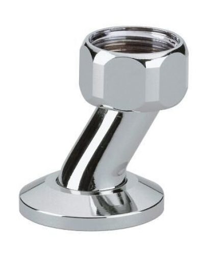 Vidage et Evacuation Robinetterie Grohe Raccord 12020000