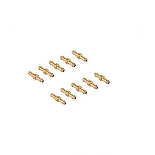 Vidage et Evacuation Robinetterie Grohe Raccord 4227100M