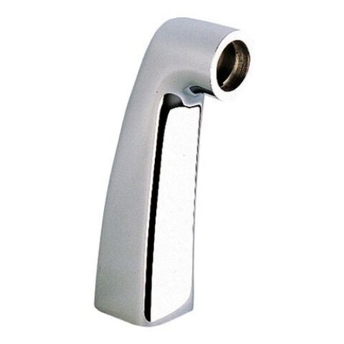 Vidage et Evacuation Robinetterie Grohe Raccord colonnette 1/2&Prime; 12036000