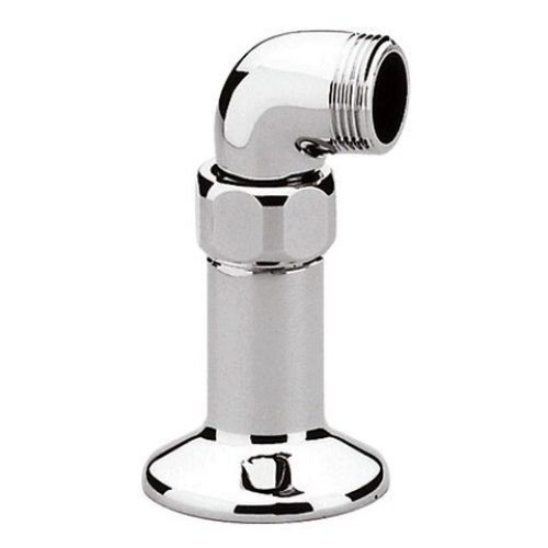 Vidage et Evacuation Robinetterie Grohe Raccord colonnette 1/2″ 12041000