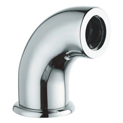 Vidage et Evacuation Robinetterie Grohe Raccord colonnette Raccord colonnette 1/2″