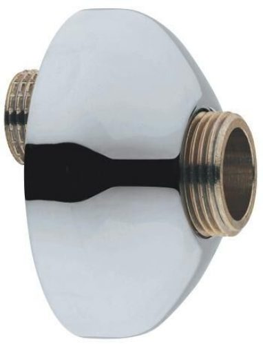 Vidage et Evacuation Robinetterie Grohe Raccord excentrique 1/2&Prime;x3/4