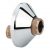 Vidage et Evacuation Robinetterie Grohe Raccord S mural 12075000