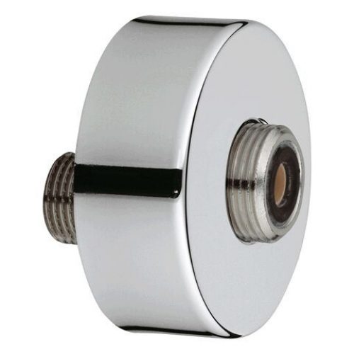 Vidage et Evacuation Robinetterie Grohe Raccord S mural 12662000