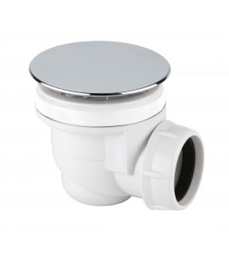 Vidage pour receveur de douche Ø 60 Damast 12338