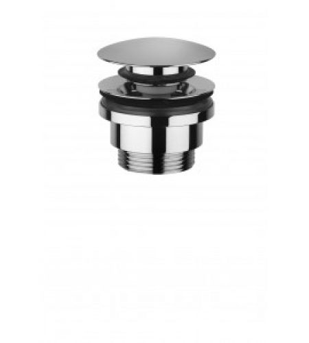 Vidage à pression click clack Paffoni ZSCA050