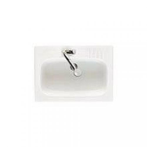 Évier 70 cm Lugano Roca