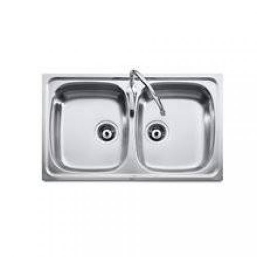 Évier 80×49 cm J Roca