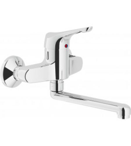 ÉVIER EN DEHORS DU GROUPE NOBILI SKIPPER SK1115CR