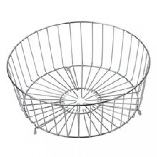 Évier spécial R18 370 rond Galindo