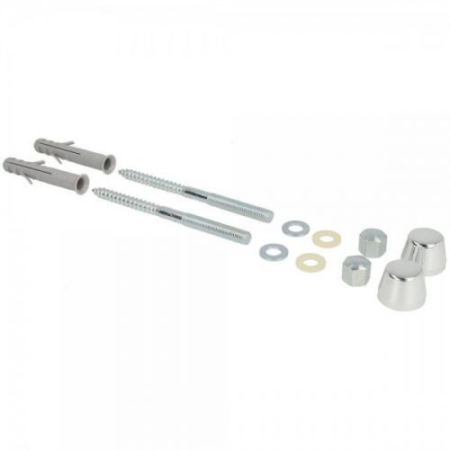 Villeroy and Boch Other Fixings Universal 99700000