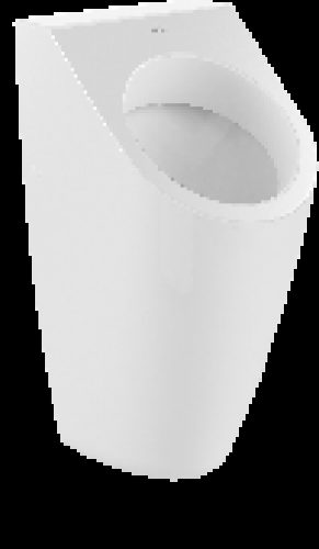 Villeroy & Boch Architectura – Urinoir Siphonic