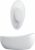 Villeroy & Boch Aveo – Baignoire autoportante Vidage avec écoulement et trop-plein prolongé 1900 x 950 mm star white