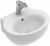 Villeroy & Boch Aveo New Generation – Lave-mains 500×405 star white avec CeramicPlus