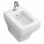 Villeroy & Boch Bidet La Belle 542700R1…