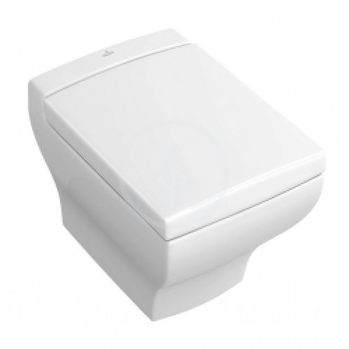 Villeroy & Boch La Belle Cuvette à fond…