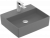 Villeroy & Boch Memento 2.0 – Vasque à poser pour meuble 500×420 béton gris sans CeramicPlus