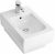 Villeroy & Boch Memento – Bidet suspendu blanc sans CeramicPlus