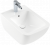 Villeroy & Boch Venticello – Bidet suspendu blanc avec CeramicPlus