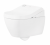 Villeroy & Boch ViClean – WC lavant ViClean U+ avec DirectFlush blanc avec CeramicPlus