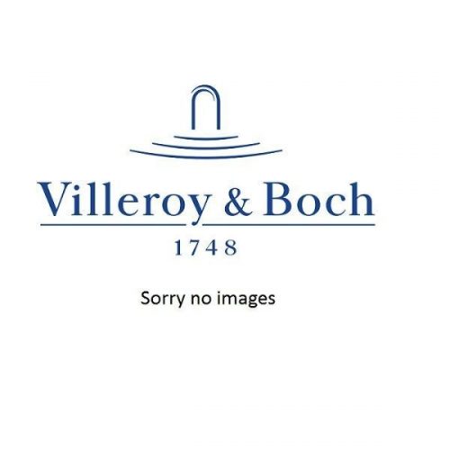 Villeroy et Boch Accessoires appartenant à plusieurs collections Manchon de raccordement (93190000)