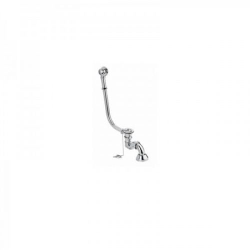 Villeroy et Boch Accessoires pour toutes collections Raccords de vidange et tropplein 1750 mm (U9930