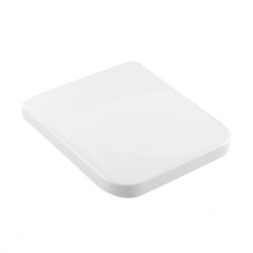 Villeroy et Boch Architectura Abattant WC…