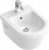 Villeroy et Boch Architectura Bidet 370mm x 530mm (548400)