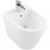 Villeroy et Boch Architectura Bidet 370mm x 550mm (448600)