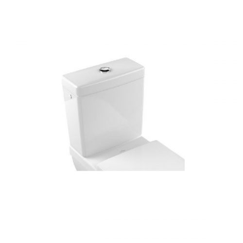 Villeroy et Boch Architectura Réservoir WC