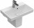 Villeroy et Boch Avento Lavabo Compact 550 mm x 370 mm (4A0055)