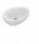 Villeroy et Boch Aveo new generation Lavabo 680 mm x 500 mm 41307G