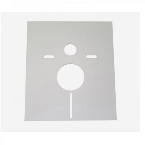 Villeroy et Boch Cache de bonde (92228700)