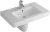 Villeroy et Boch Cache-Siphon (726400)