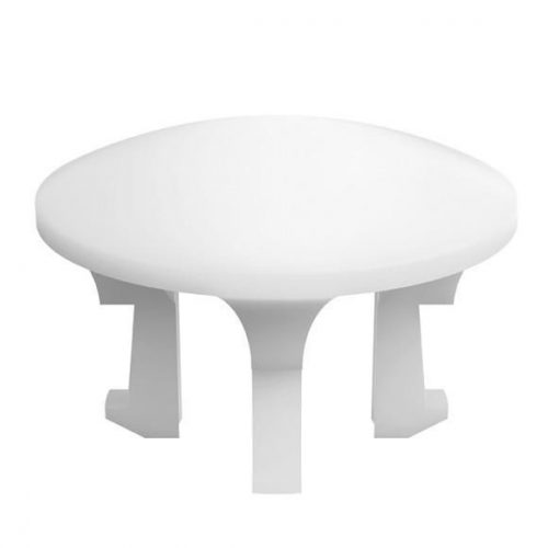 Villeroy et Boch Cache trop-plein (790100)