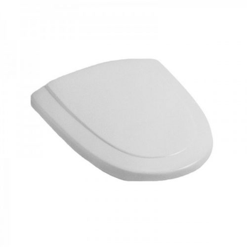 Villeroy et Boch Century Abattant WC (8843K1R1)