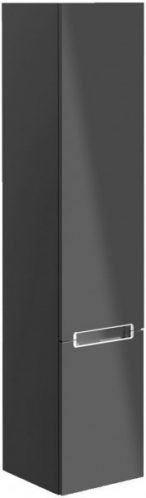 Villeroy et Boch Colonne Salle de Bain 350x1650x370 mm Subway 2.0 (A70900)