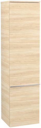 Villeroy et Boch Colonne Salle de Bain 404x1546mm Venticello (A95111)