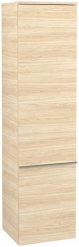 Villeroy et Boch Colonne Salle de Bain 404x1546mm Venticello (A95113)