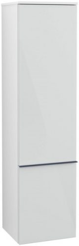 Villeroy et Boch Colonne Salle de Bain 404x1546x372 mm Venticello (A95114E)