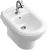 Villeroy et Boch Hommage Bidet 370 x 600 mm (7441B0)